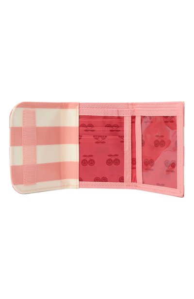 Кошелек JEUNE PREMIER, арт. WA025252, фото 3