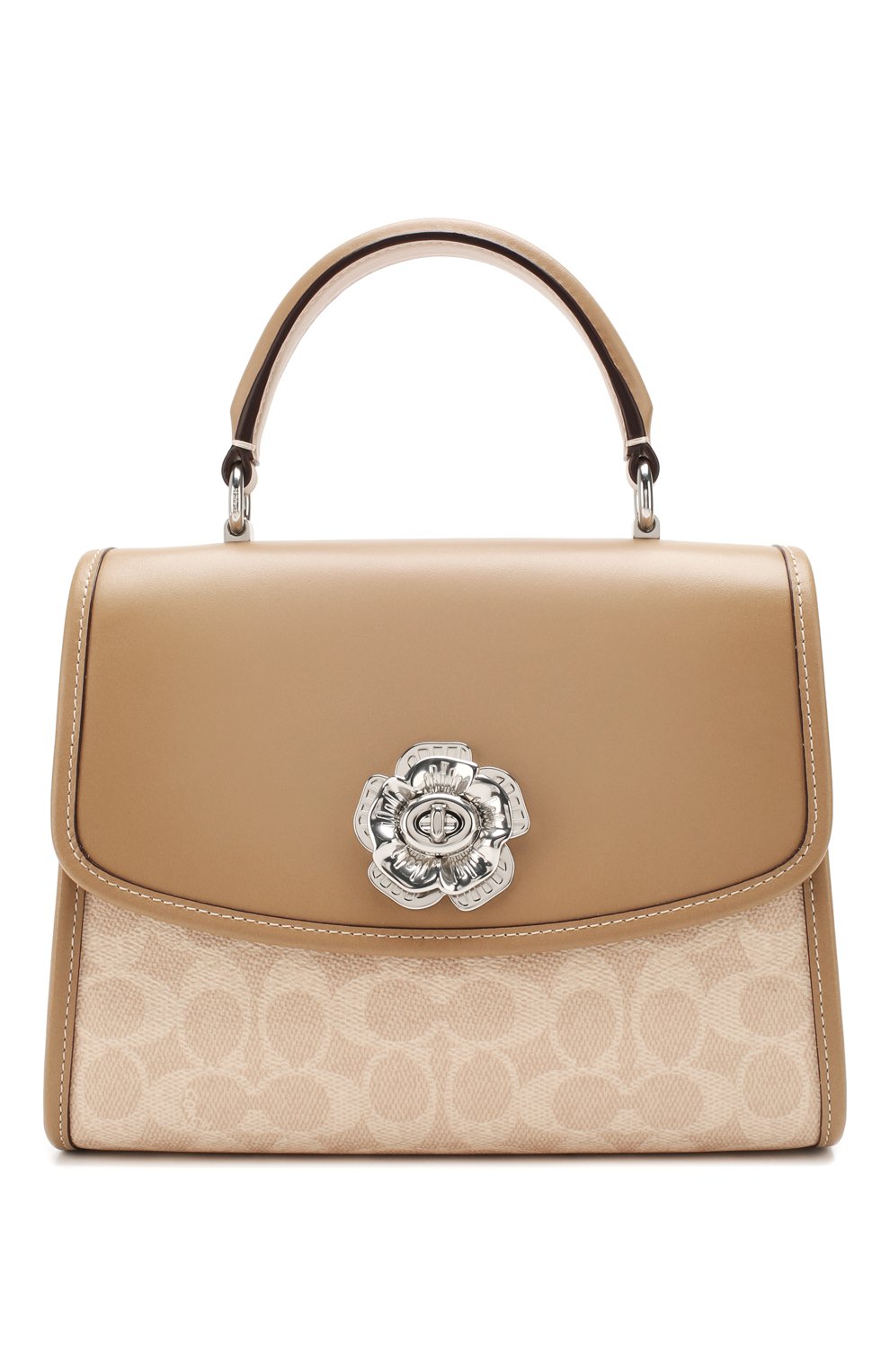 Сумка COACH, арт. 89121, фото 1