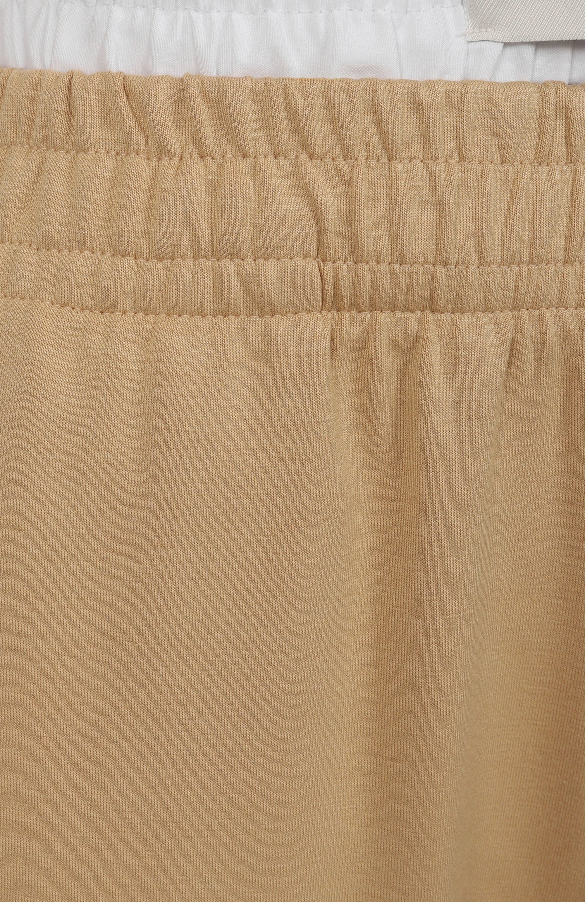 Брюки HINNOMINATE, арт. HMABW01454, фото 6