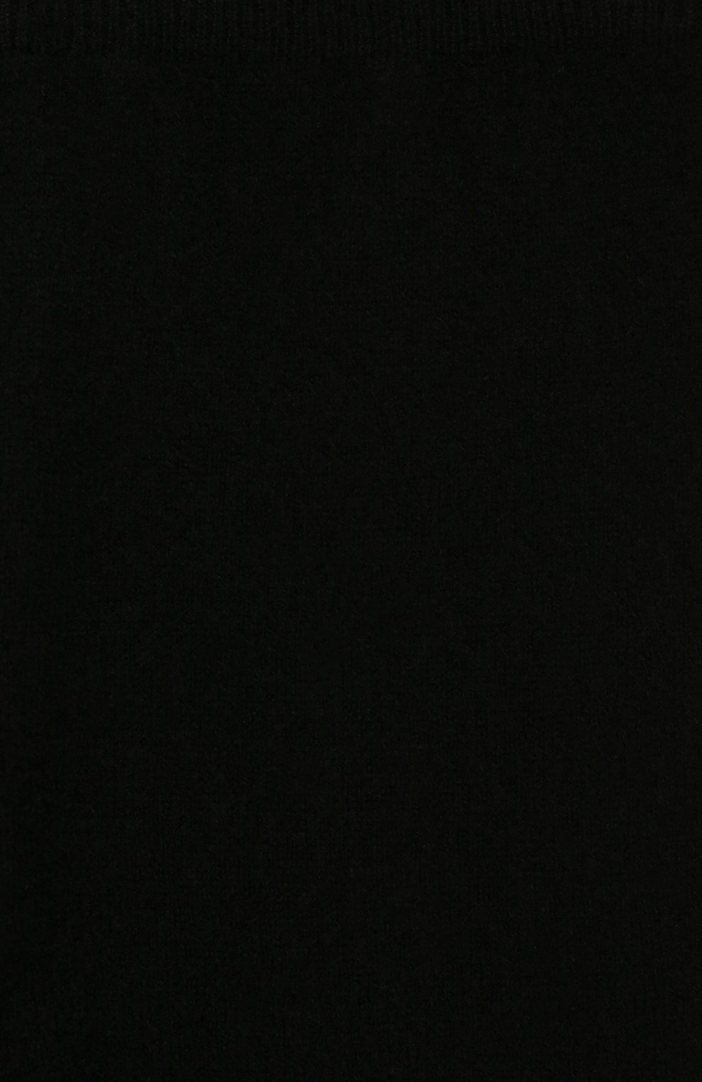 Кашемировые брюки GIORGETTI CASHMERE, арт. MB933/WS/2A-6A, фото 3