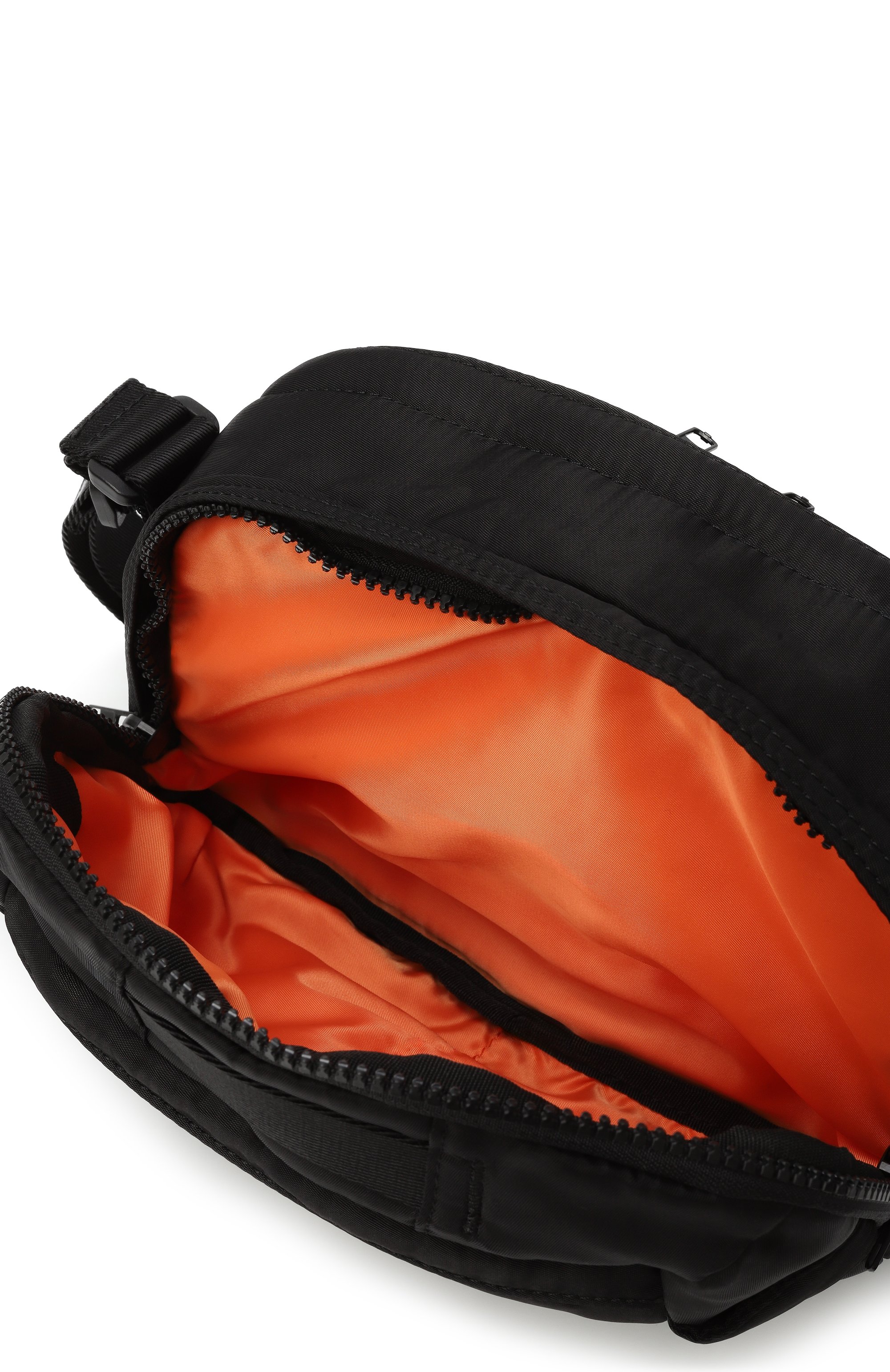 Сумка ma-1 JUUN.J, арт. JC57D4P015, фото 6