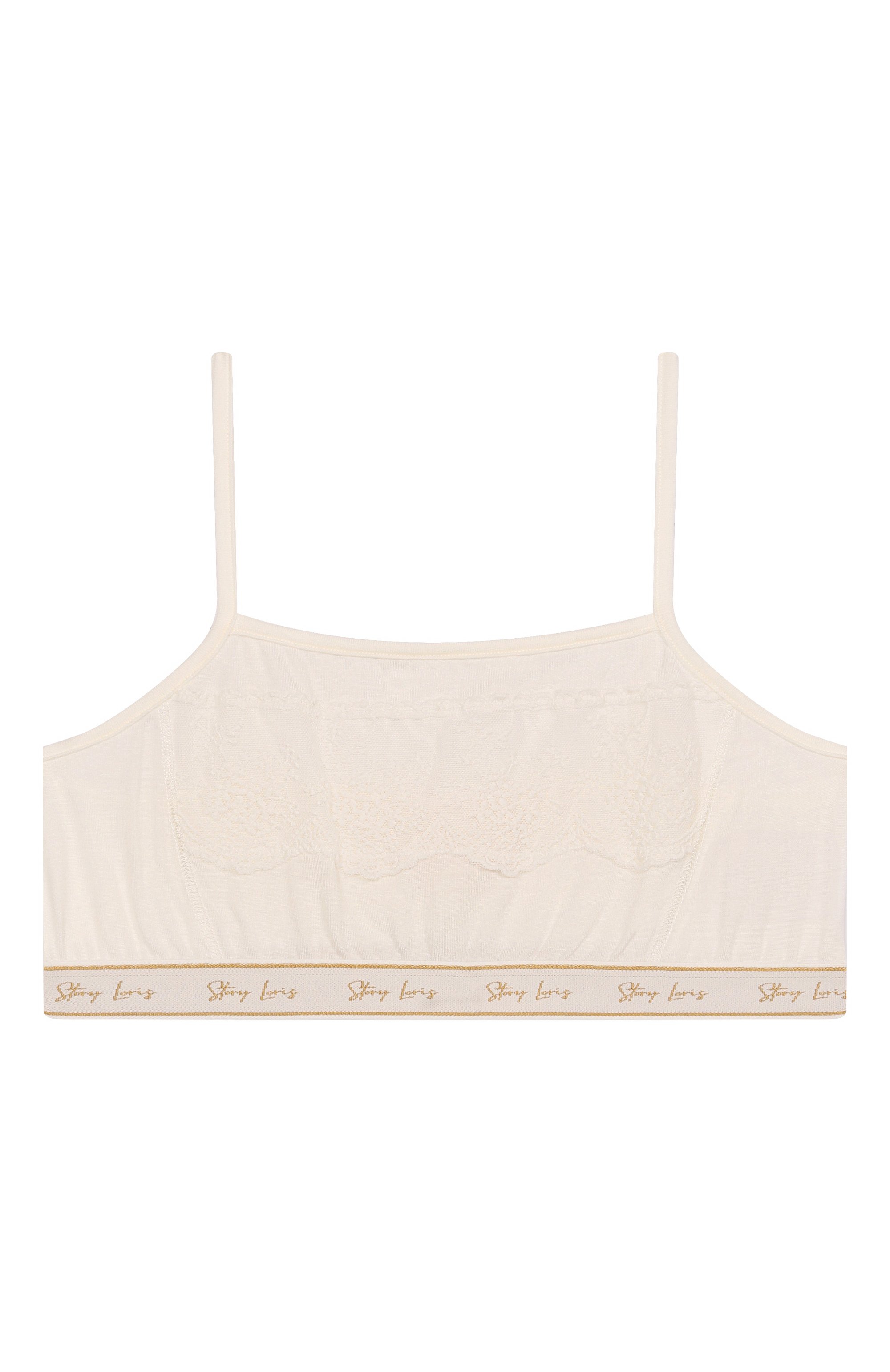 Бра-топ STORY LORIS, арт. 35379, фото 1