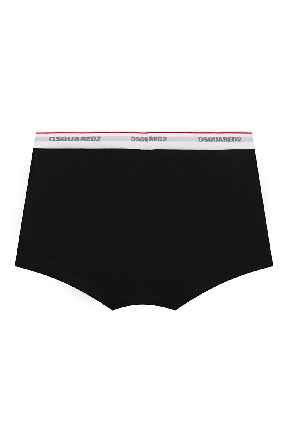 Комплект из двух боксеров DSQUARED2, арт. DQ2479/D008J, фото 3