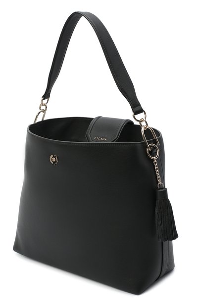 Сумка ESCADA SPORT, арт. 5033958, фото 4