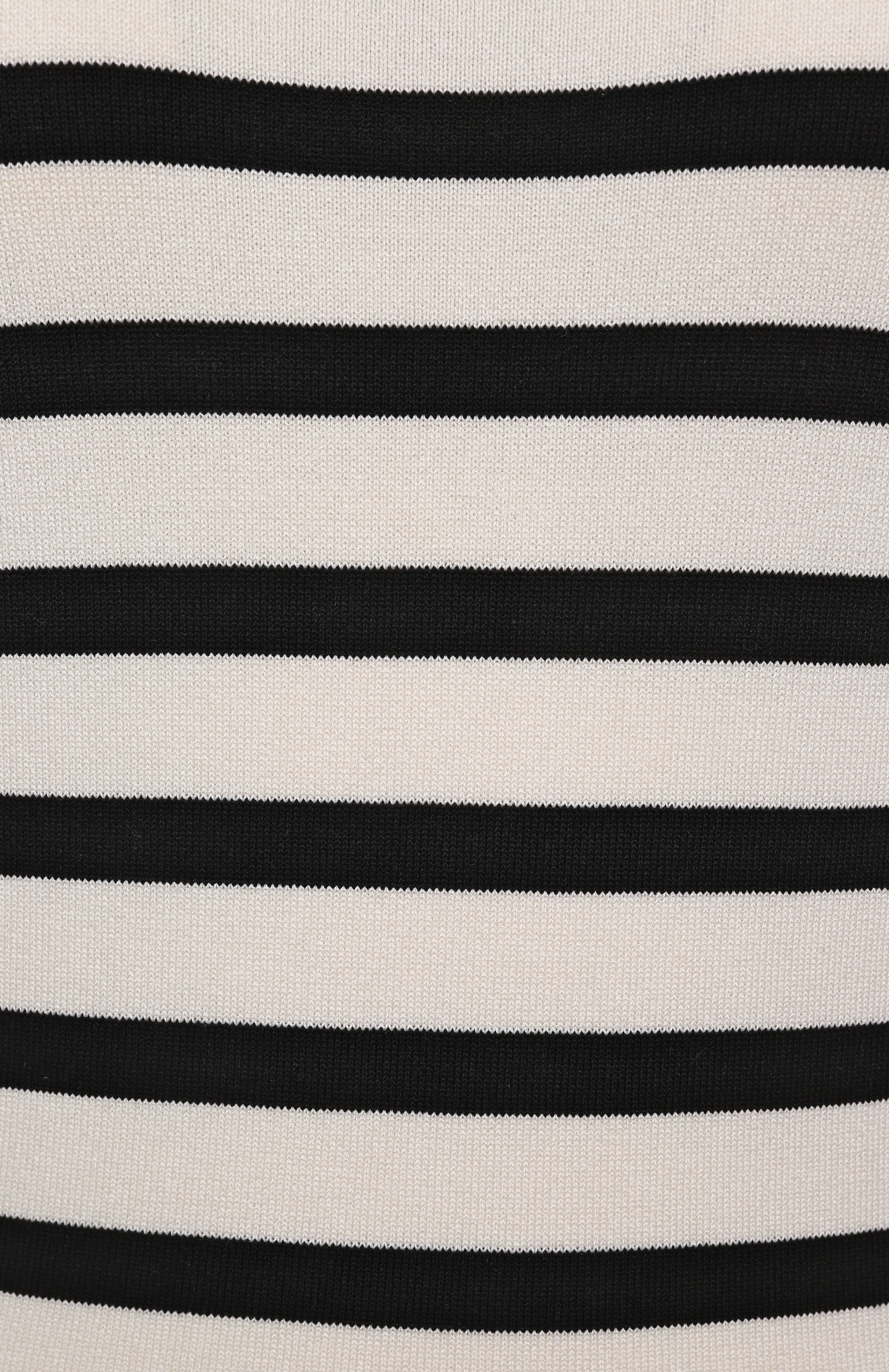 Пуловер из шелка и вискозы FREEAGE, арт. S25.JM113S.6079.9011, фото 6