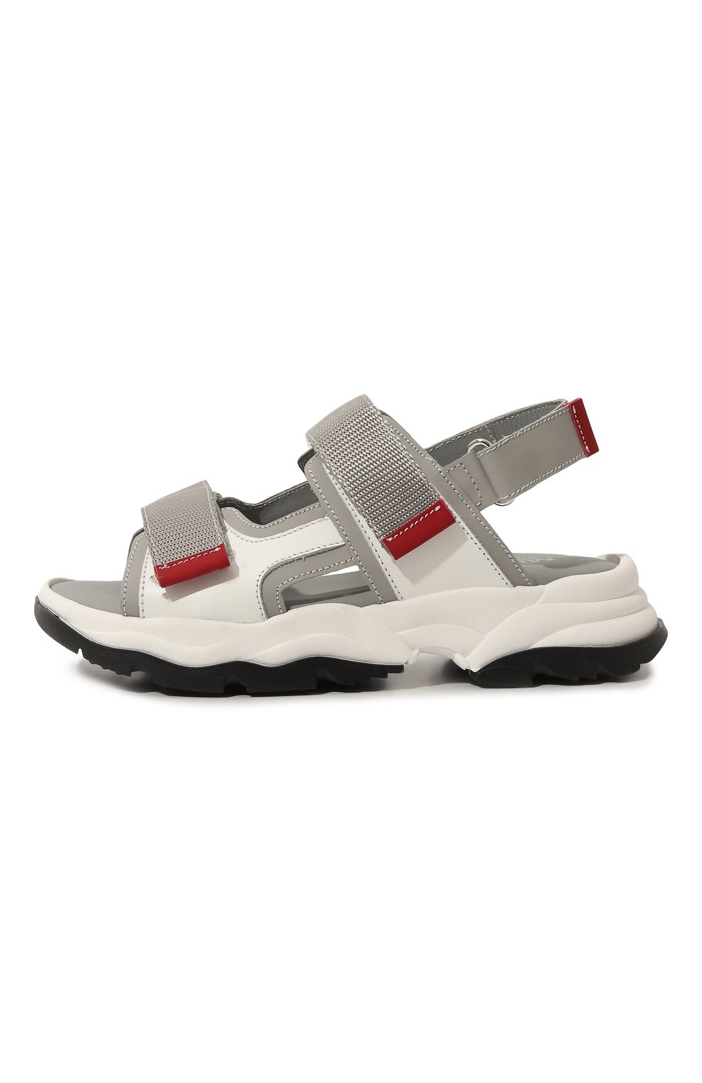 Сандалии MISSOURI, арт. 21190 A/31-34, фото 2