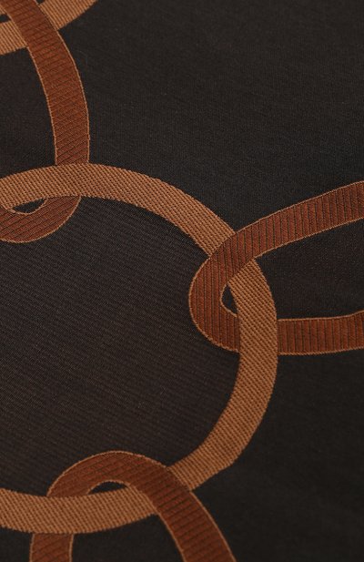 Наволочка luxury chains FRETTE, арт. FR6582 F6238 050D, фото 2