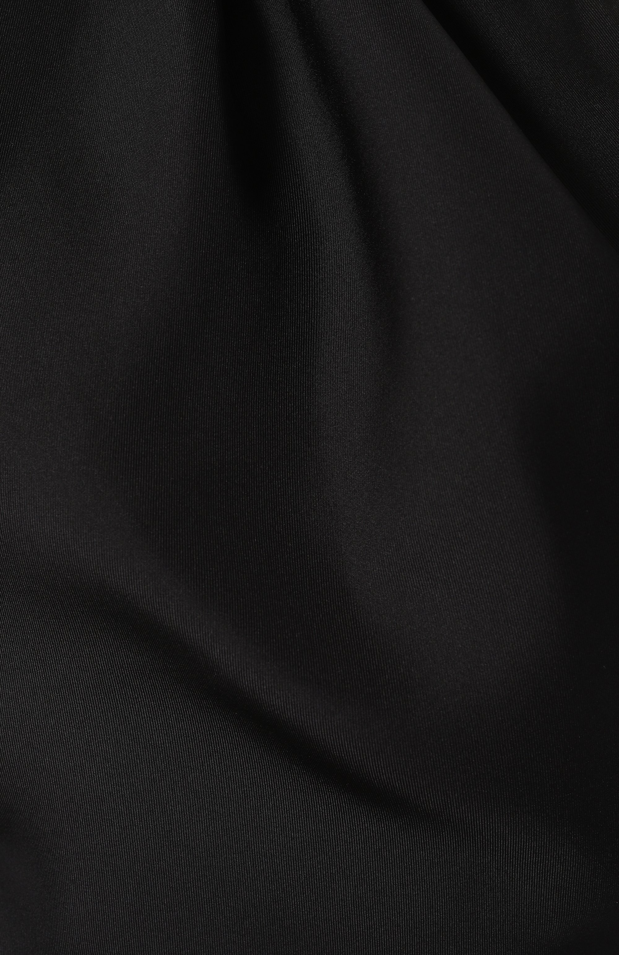 Атласное платье YVON, арт. 0 140043, фото 6