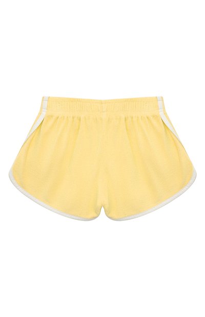 Хлопковые шорты MC2 SAINT BARTH, арт. STBK CURLY/CUR0001/02066F, фото 2