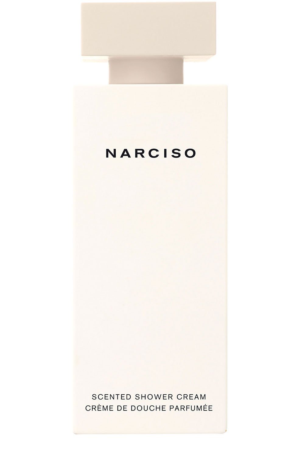Крем-гель для душа narciso (200ml) NARCISO RODRIGUEZ, арт. 883725BP, фото 2