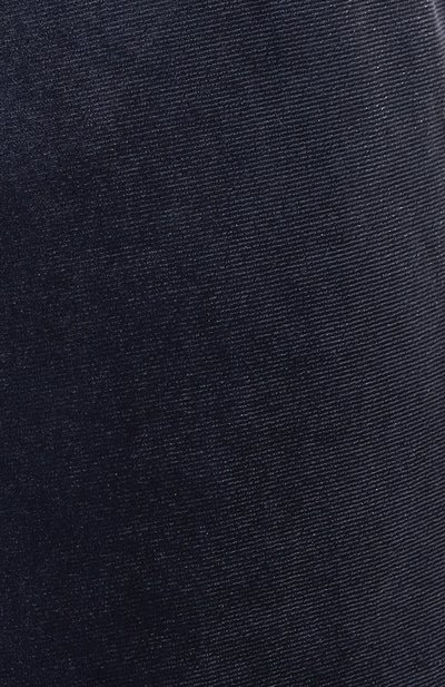 Бархатные брюки SEVEN LAB, арт. SPB.04.250.142, фото 5