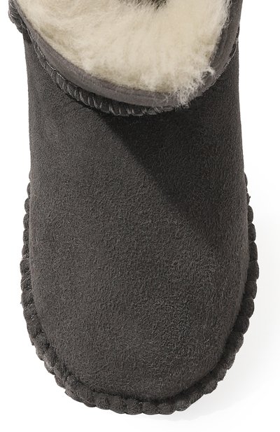 Угги EMU AUSTRALIA, арт. B10310, фото 4