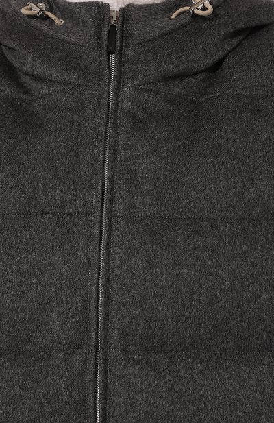 Пуховик COLOMBO, арт. GB00219/90775-10, фото 5