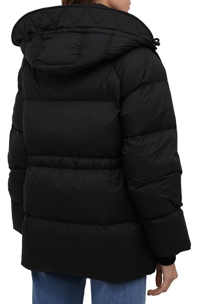 Пуховик BURBERRY, арт. 8044408, фото 4