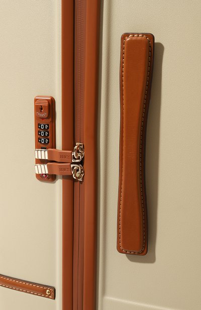 Чемодан bellagio extra large BRIC`S, арт. BBG28305.014, фото 2