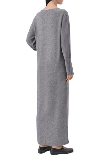 Кашемировое платье PERVERT, арт. PE26/DR07/63-41, фото 3