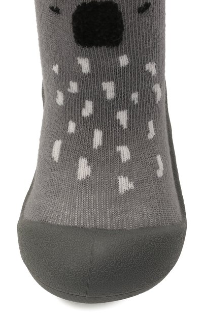 Домашние туфли ATTIPAS, арт. A20EN, фото 4