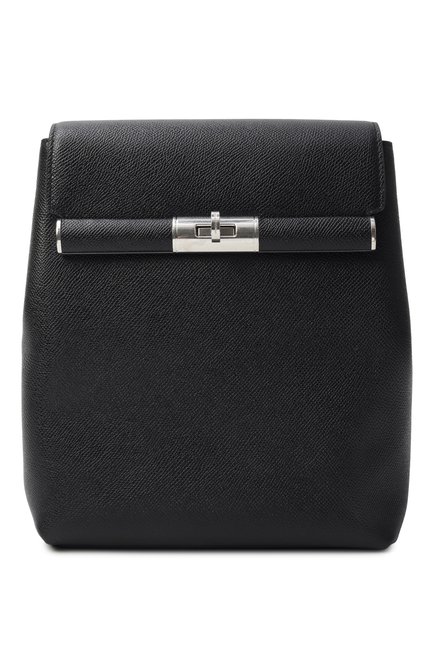 Мужской сумка marlene DOLCE & GABBANA, арт. BM2482/A9AB6