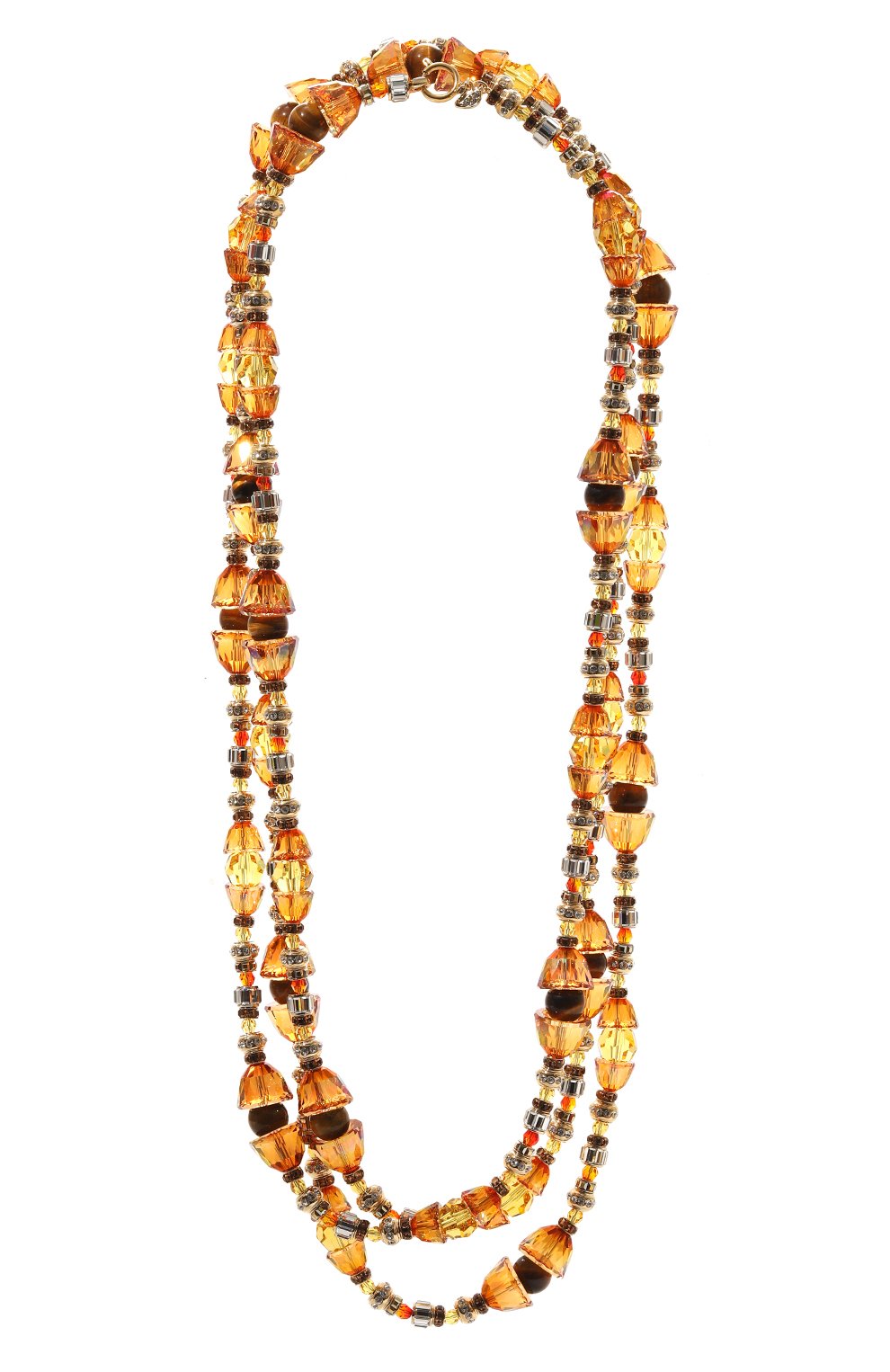 Колье somnia SWAROVSKI, арт. 5600790, фото 1