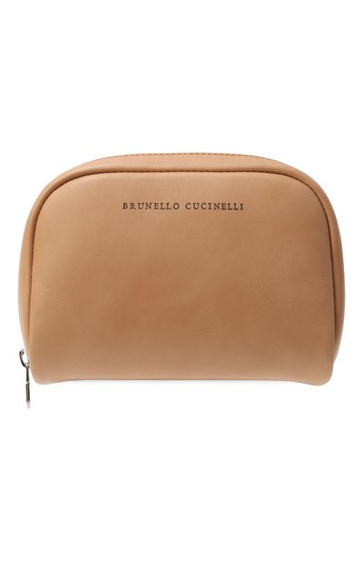 Мужской несессер BRUNELLO CUCINELLI, арт. MWMTU430P