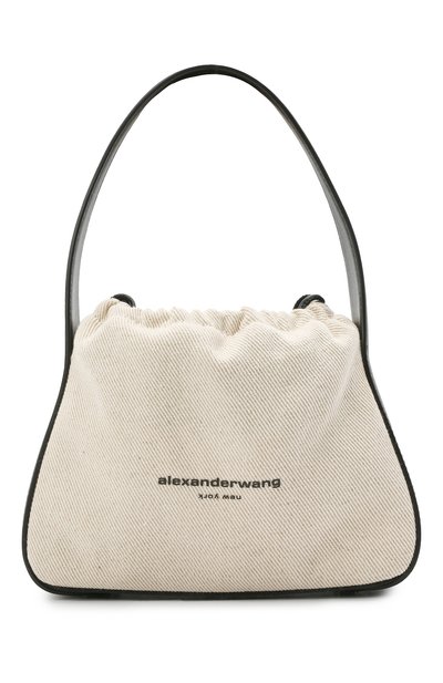 Сумка ALEXANDER WANG, арт. 20221R20T, фото 1