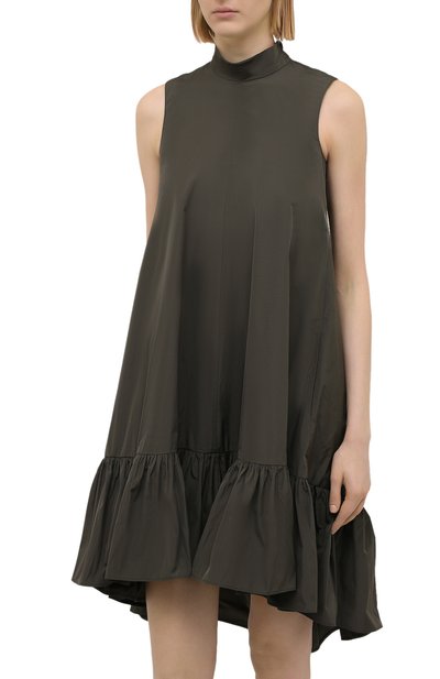 Платье REDVALENTINO, арт. VR3VAY35/1FP, фото 3