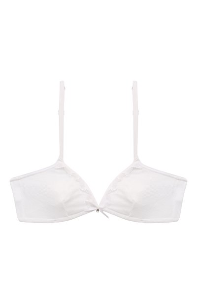 Бюстгальтер STORY LORIS, арт. 17409