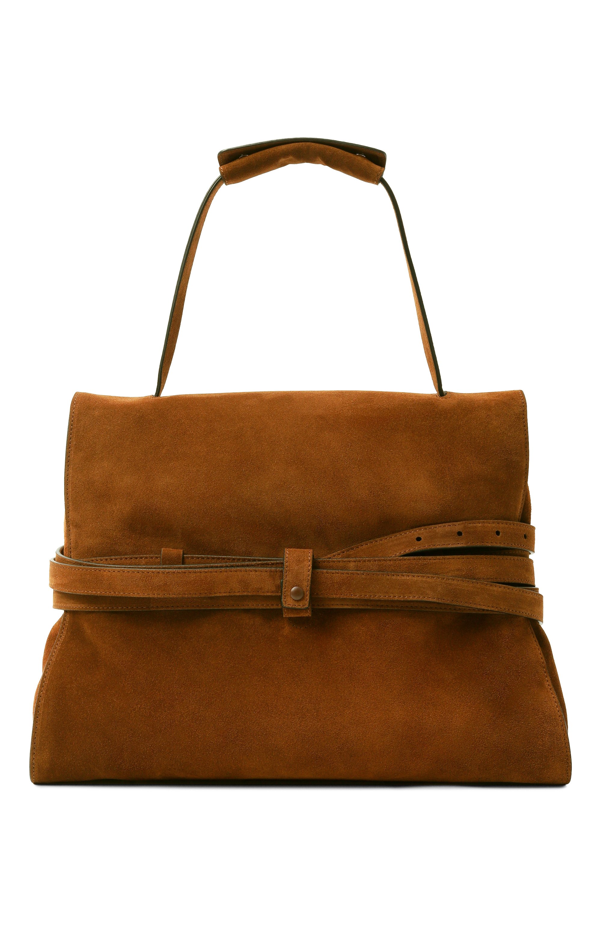 Сумка tie me medium MOSCHINO, арт. MC4225PP0N/0F0, фото 6