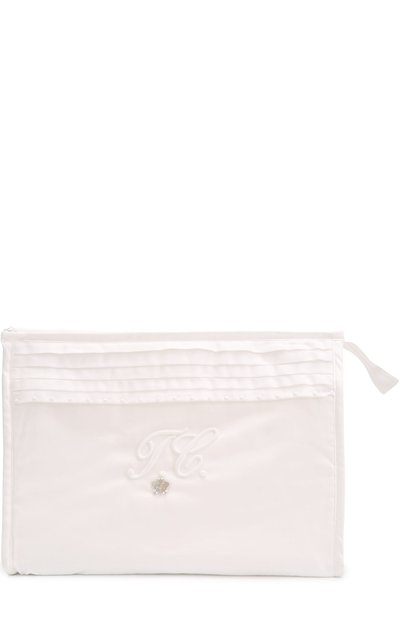 Косметичка с вышивкой TARTINE ET CHOCOLAT, арт. T279051, фото 1