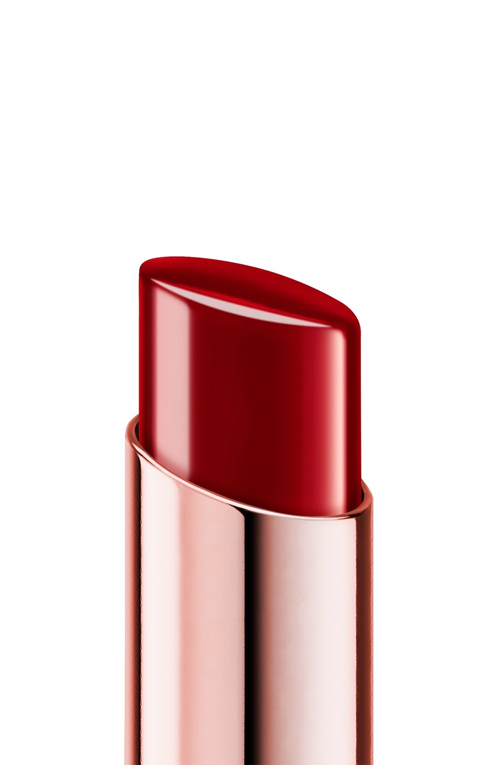 Сияющая губная помада l’absolu mademoiselle, 156 LANCOME, арт. 3614272940987, фото 2
