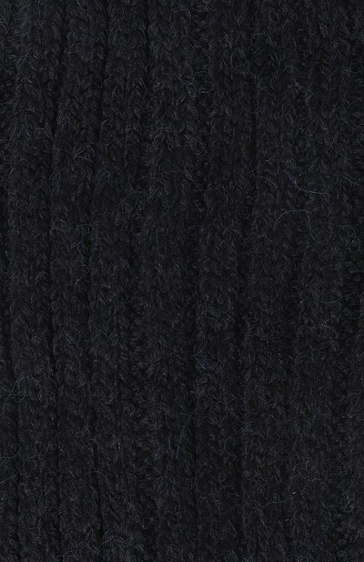 Гетры YULA, арт. YU-444, фото 4