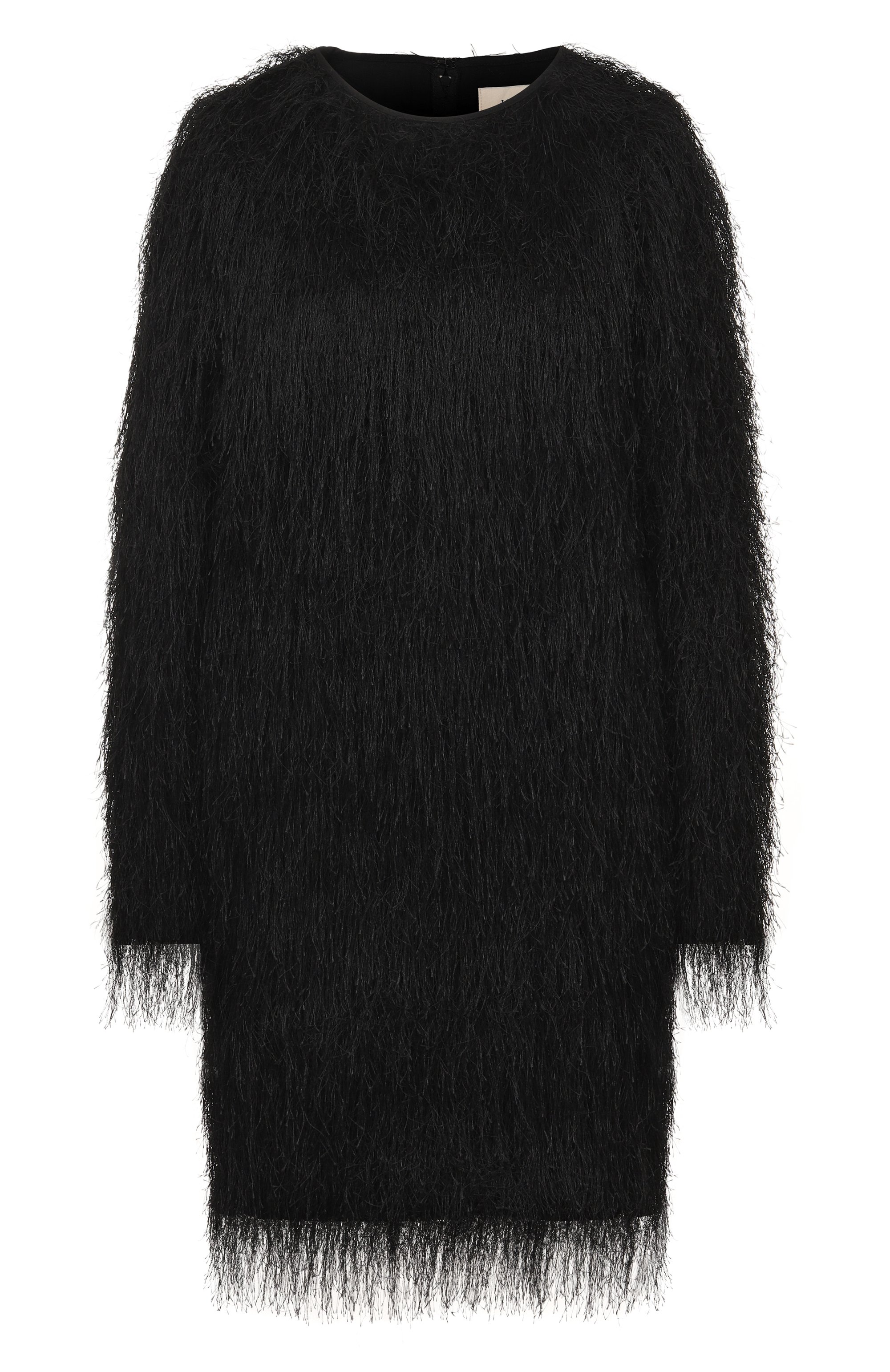 Платье LOULOU DE SAISON, арт. TINA, фото 1