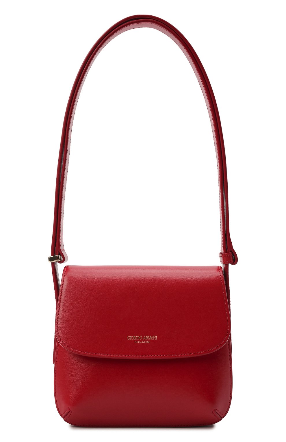 Сумка la prima small GIORGIO ARMANI, арт. Y1E138/YTF4A, фото 1