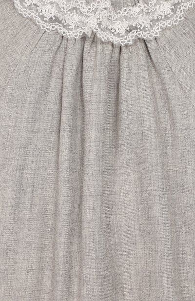 Платье TARTINE ET CHOCOLAT, арт. TP30031/4A-5A, фото 3