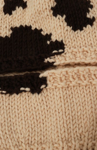 Шапка-балаклава A.T.T., арт. 2381, фото 4