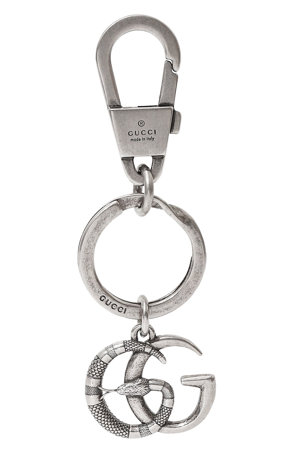 Брелок GUCCI, арт. 495422 J160N, фото 1