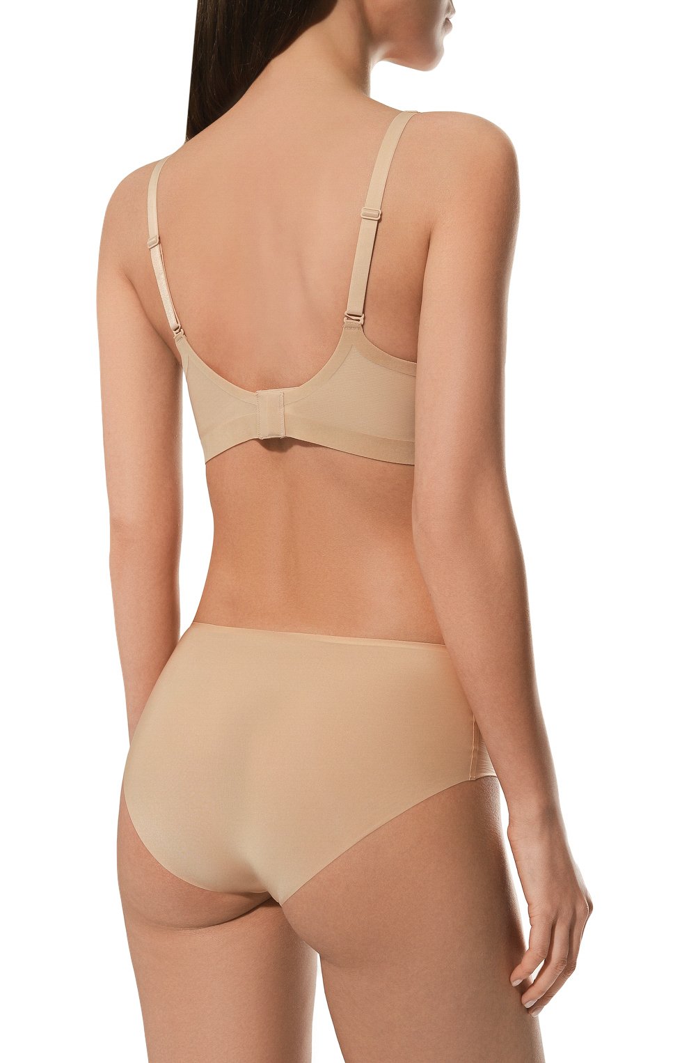 Бюстгальтер с мягкой чашкой WOLFORD, арт. 69958, фото 3