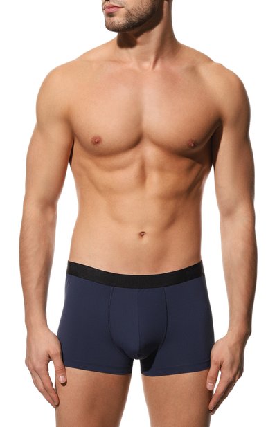 Боксеры HANRO, арт. 073107., фото 2