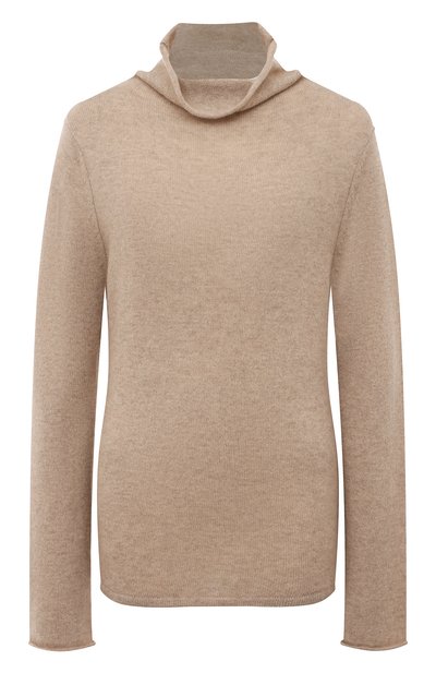 Кашемировый свитер TEGIN, арт. 5049, фото 1