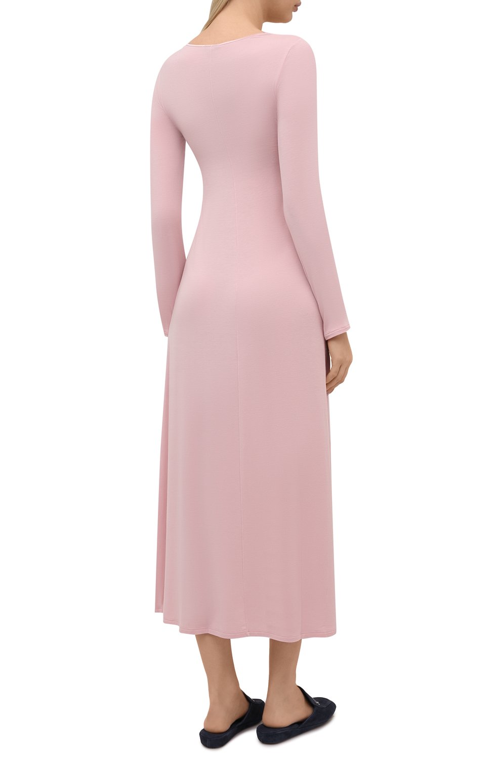 Сорочка RITRATTI MILANO, арт. 72754, фото 4