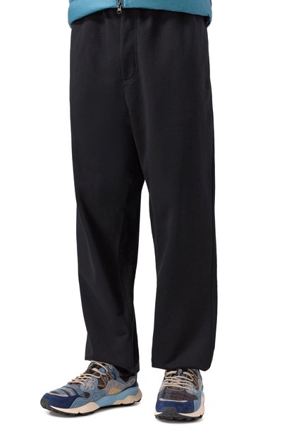 Комбинированные кроссовки yamano 3 FLOWER MOUNTAIN, арт. 2017816/52, фото 3