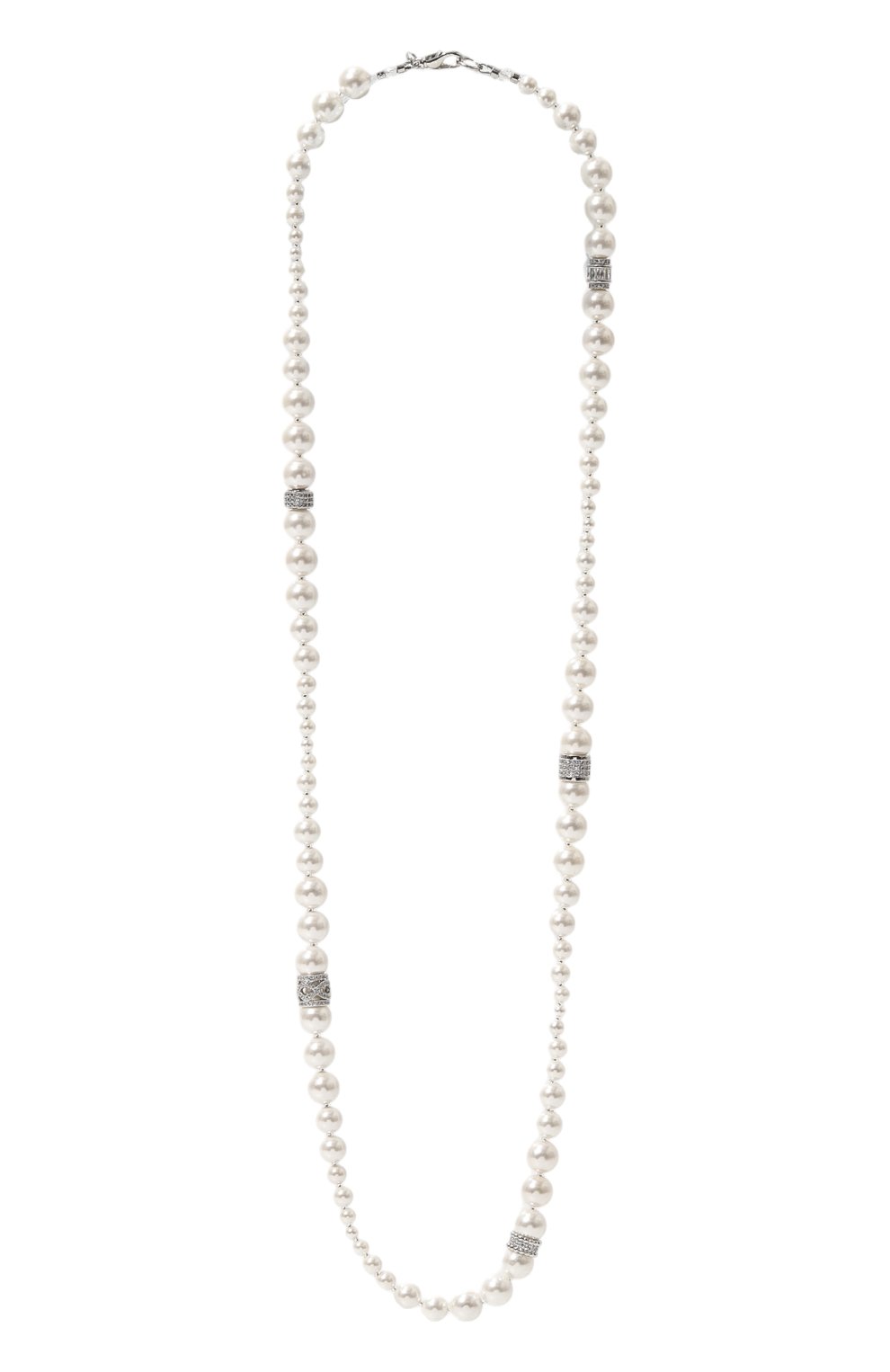 Адвент-календарь с украшениями BLUEJAY, арт. BJ-ADV, фото 8