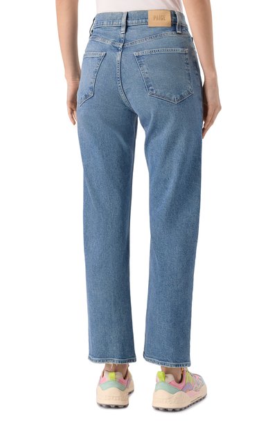 Джинсы sawyer PAIGE, арт. 1H93L53-C322, фото 4