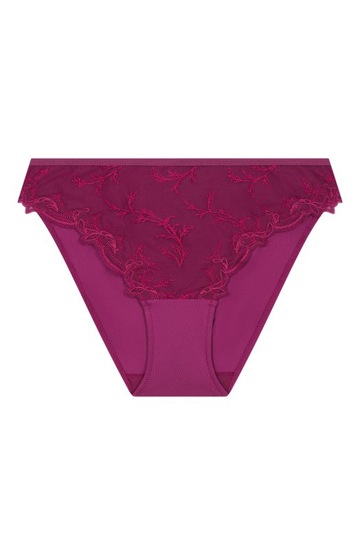 Трусы-слипы Lise Charmel ACH0272 Розовый ACH0272