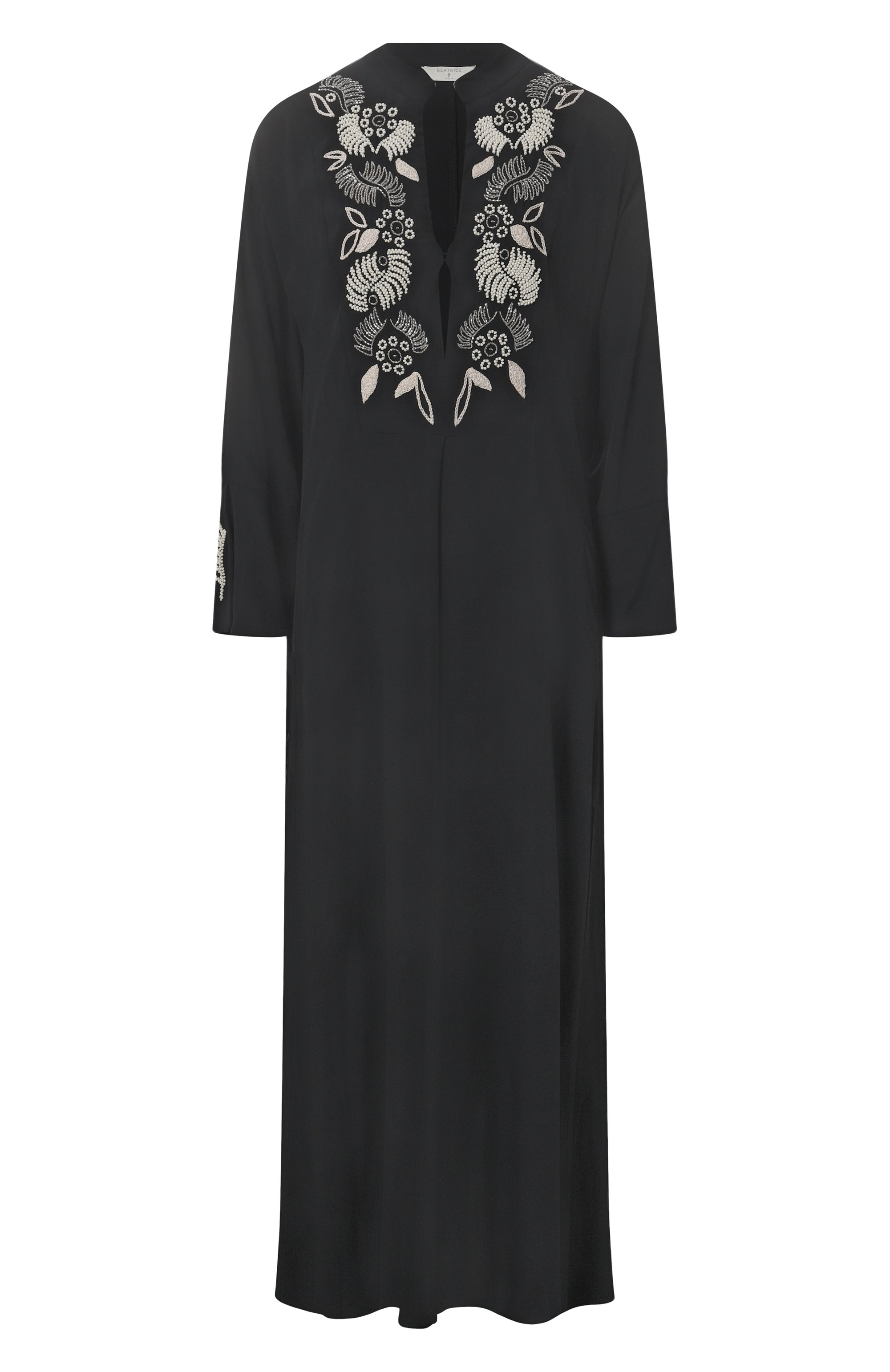 Платье BEATRICE .B, арт. 25FE6467T0RRE, фото 1