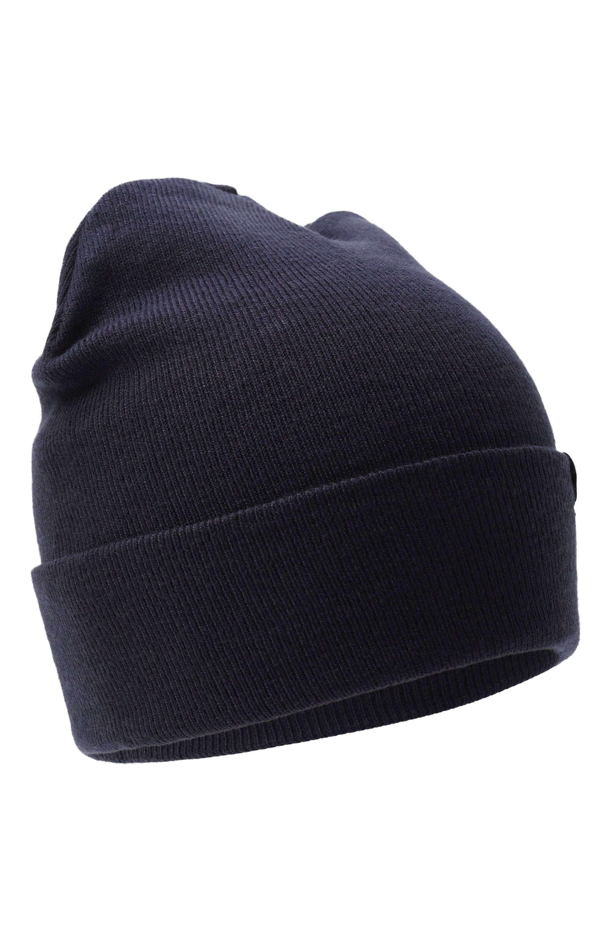 Шапка DIRK BIKKEMBERGS, арт. BKCP00655K, фото 1