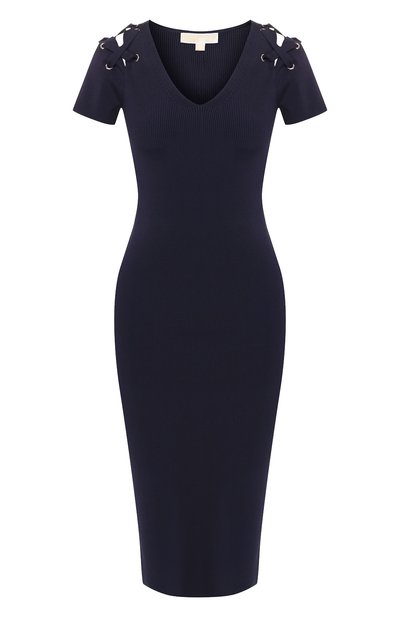 Женское платье MICHAEL MICHAEL KORS, арт. MS98YPL5ZW