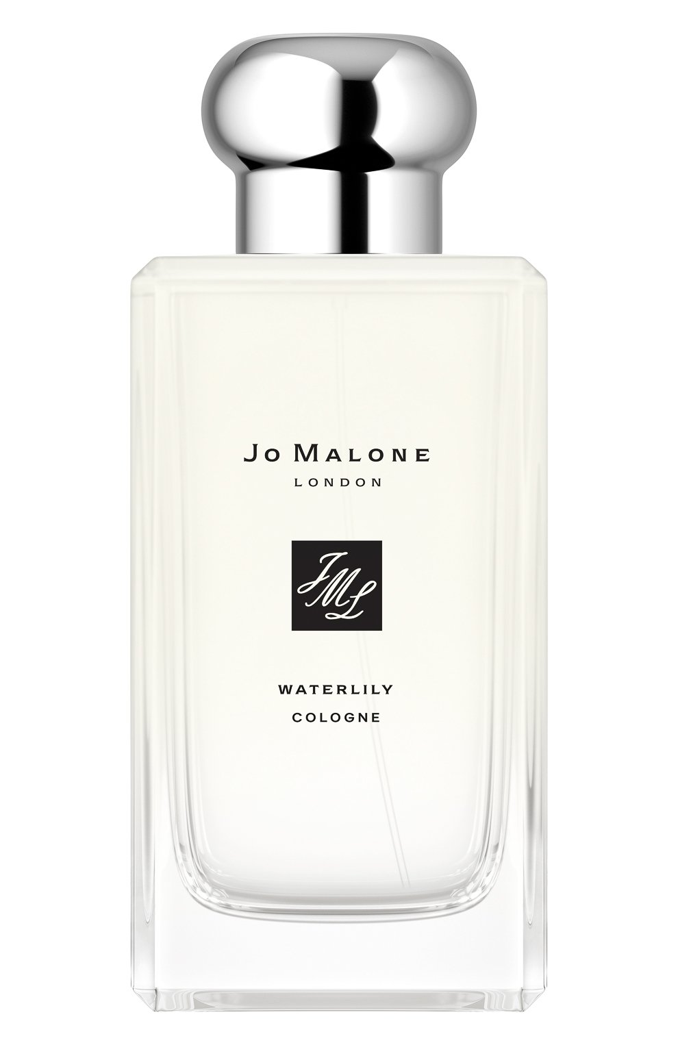Одеколон waterlily (100ml) JO MALONE LONDON, арт. LALY-01, фото 1