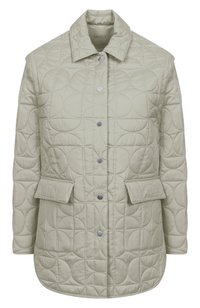 Светло-зеленый