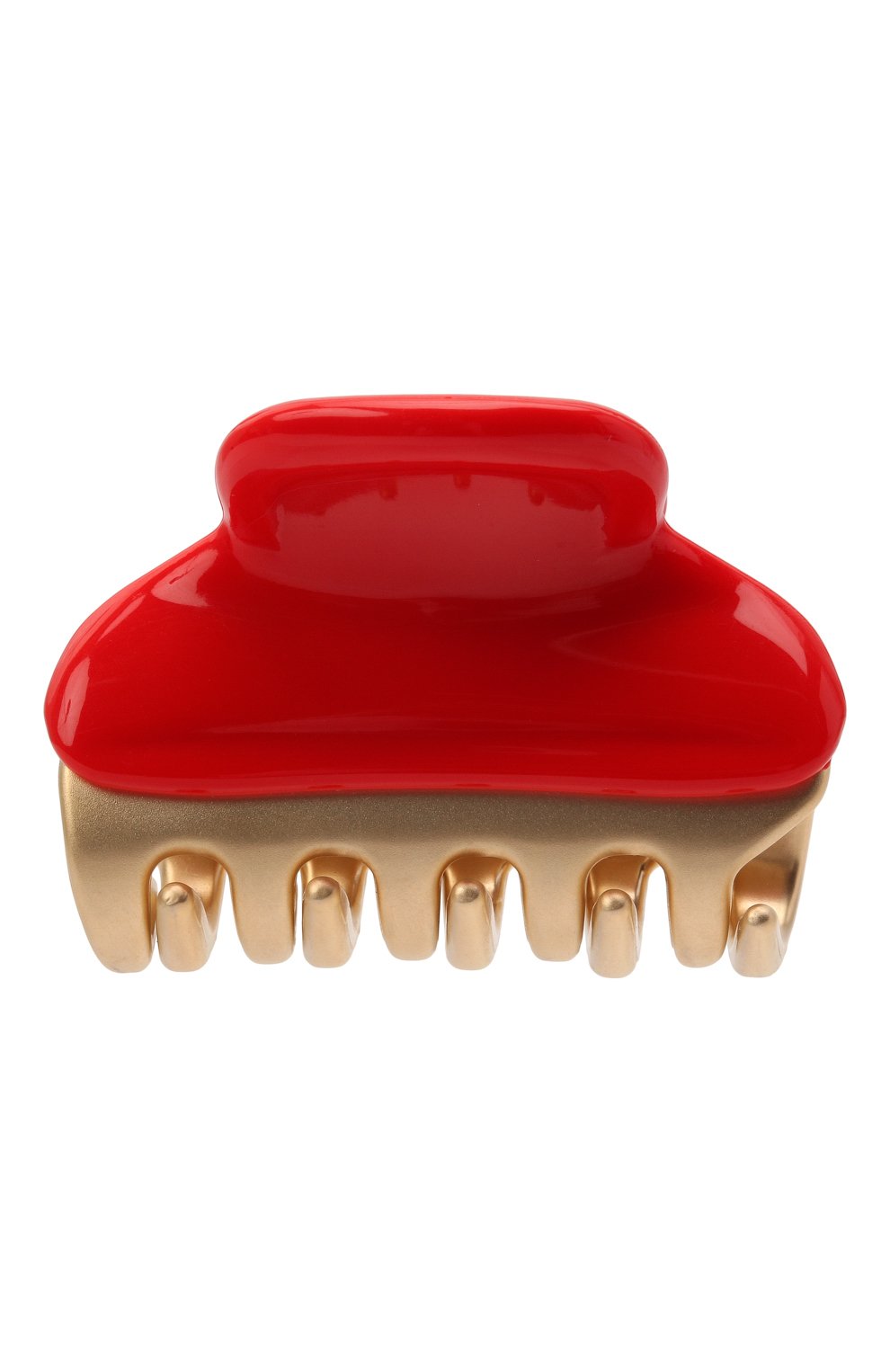 Заколка для волос ALEXANDRE DE PARIS, арт. ICC45-14339-02 R1, фото 3